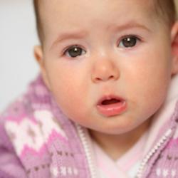 RSV causes approximately 125,000 infant hospitalizations annually.